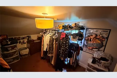 212 Seneca Drive, Arnold, PA 15068 - Photo 22