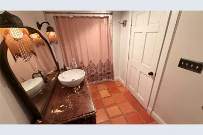212 Seneca Drive, Arnold, PA 15068 - Photo 28
