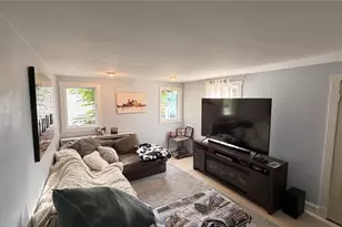 212 Seneca Dr, Arnold, PA 15068 - Photo 6