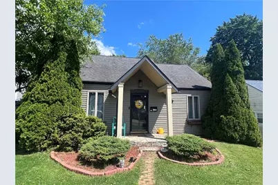 212 Seneca Drive, Arnold, PA 15068 - Photo 1