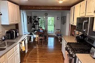 212 Seneca Dr, Arnold, PA 15068 - Photo 2