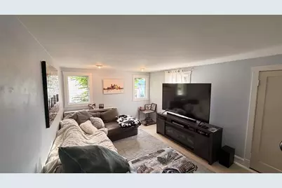 212 Seneca Drive, Arnold, PA 15068 - Photo 6