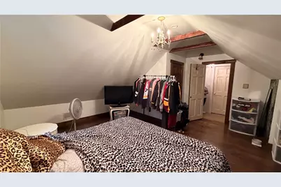 212 Seneca Drive, Arnold, PA 15068 - Photo 20