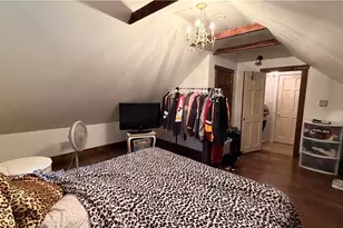 212 Seneca Dr, Arnold, PA 15068 - Photo 20