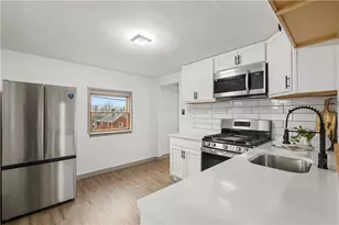 145 Carmella, White Oak, PA 15131 - Photo 6