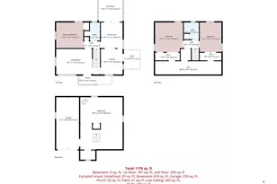 145 Carmella, White Oak, PA 15131 - Photo 32