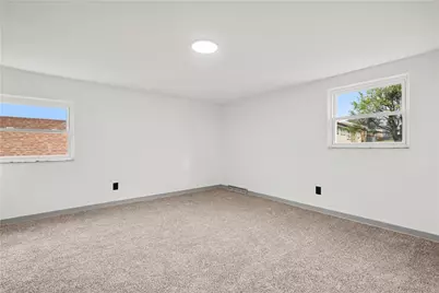 145 Carmella, White Oak, PA 15131 - Photo 18