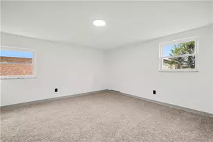145 Carmella, White Oak, PA 15131 - Photo 18