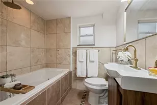 145 Carmella, White Oak, PA 15131 - Photo 20