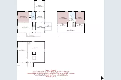 145 Carmella, White Oak, PA 15131 - Photo 32