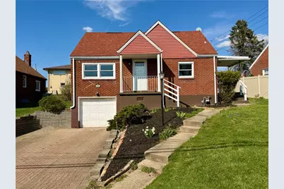 145 Carmella, White Oak, PA 15131 - Photo 1