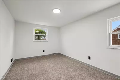 145 Carmella, White Oak, PA 15131 - Photo 22
