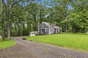 737 Wexford Bayne Rd, Marshall, PA 15090 - Photo 6