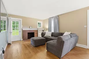 737 Wexford Bayne Rd, Marshall, PA 15090 - Photo 8
