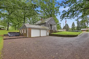 737 Wexford Bayne Rd, Marshall, PA 15090 - Photo 36