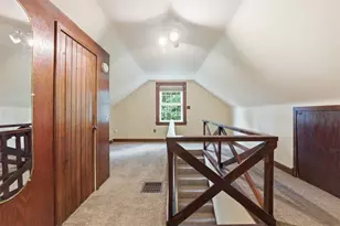 737 Wexford Bayne Rd, Marshall, PA 15090 - Photo 26