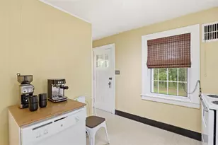 737 Wexford Bayne Rd, Marshall, PA 15090 - Photo 18