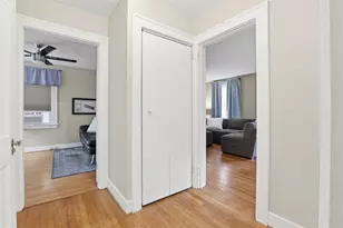 737 Wexford Bayne Rd, Marshall, PA 15090 - Photo 24