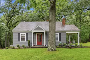 737 Wexford Bayne Rd, Marshall, PA 15090 - Photo 2