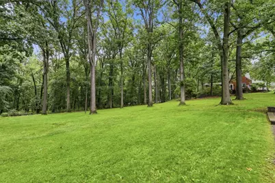 737 Wexford Bayne Rd, Marshall, PA 15090 - Photo 38