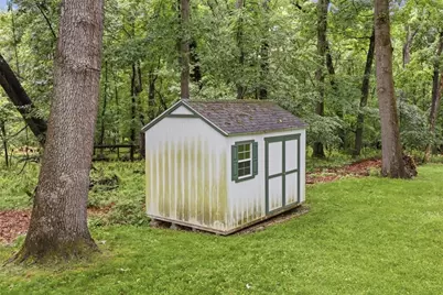 737 Wexford Bayne Rd, Marshall, PA 15090 - Photo 40