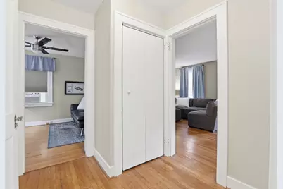 737 Wexford Bayne Rd, Marshall, PA 15090 - Photo 24