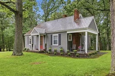 737 Wexford Bayne Rd, Marshall, PA 15090 - Photo 4