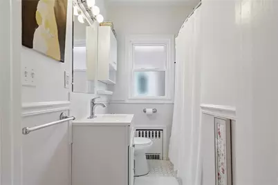 1439 Severn St, Pittsburgh, PA 15217 - Photo 24