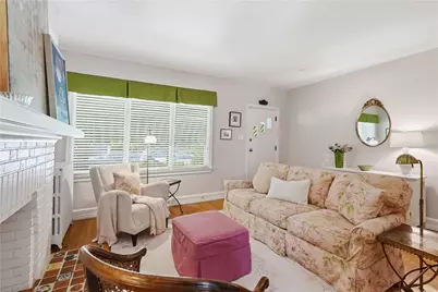 1439 Severn St, Pittsburgh, PA 15217 - Photo 8