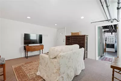 1439 Severn St, Pittsburgh, PA 15217 - Photo 30