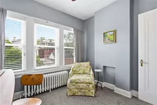 1439 Severn St, Pittsburgh, PA 15217 - Photo 26