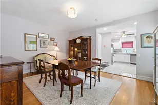 1439 Severn St, Pittsburgh, PA 15217 - Photo 12