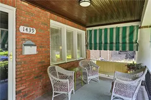 1439 Severn St, Pittsburgh, PA 15217 - Photo 2