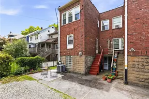 1439 Severn St, Pittsburgh, PA 15217 - Photo 34