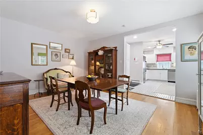 1439 Severn St, Pittsburgh, PA 15217 - Photo 12