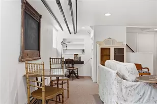 1439 Severn St, Pittsburgh, PA 15217 - Photo 28