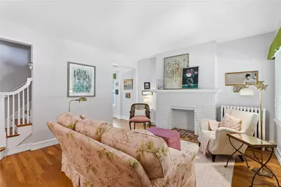 1439 Severn St, Pittsburgh, PA 15217 - Photo 6
