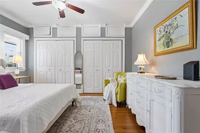 1439 Severn St, Pittsburgh, PA 15217 - Photo 20