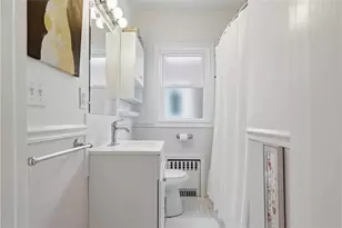1439 Severn St, Pittsburgh, PA 15217 - Photo 24