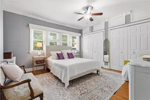 1439 Severn St, Pittsburgh, PA 15217 - Photo 18
