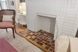 1439 Severn St, Pittsburgh, PA 15217 - Photo 10