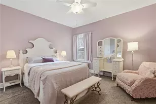1439 Severn St, Pittsburgh, PA 15217 - Photo 22