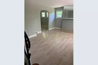 1217 Lincoln Avenue, Lincoln Larimer, PA 15206 - Photo 12