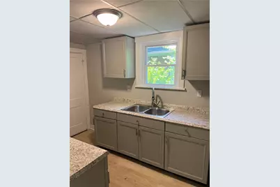 1217 Lincoln Avenue, Lincoln Larimer, PA 15206 - Photo 6