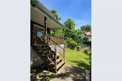 1217 Lincoln Avenue, Lincoln Larimer, PA 15206 - Photo 24