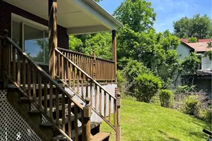 1217 Lincoln Ave, Lincoln Larimer, PA 15206 - Photo 24