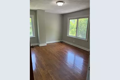 1217 Lincoln Avenue, Lincoln Larimer, PA 15206 - Photo 14