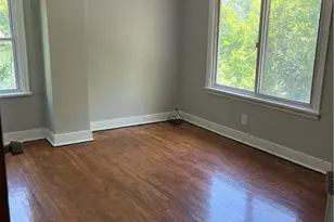 1217 Lincoln Ave, Lincoln Larimer, PA 15206 - Photo 14