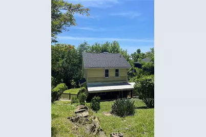 1217 Lincoln Avenue, Lincoln Larimer, PA 15206 - Photo 2