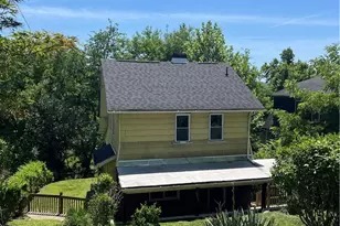 1217 Lincoln Ave, Lincoln Larimer, PA 15206 - Photo 2